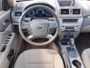 Thumbnail image of 2010 Ford Fusion at Instacredit Automart