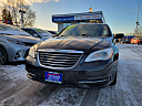 Thumbnail image of 2012 Chrysler 200 at Affordable of Anchorage, AK