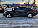 2012 Chrysler 200 LX at Affordable of Anchorage, AK