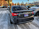 Thumbnail image of 2012 Chrysler 200 at Affordable of Anchorage, AK