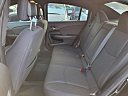 Thumbnail image of 2012 Chrysler 200 at Affordable of Anchorage, AK