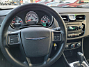 Thumbnail image of 2012 Chrysler 200 at Affordable of Anchorage, AK