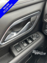 Thumbnail image of 2022 Chevrolet Tahoe at Burt Watson Chevrolet of Freeland