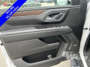 Thumbnail image of 2022 Chevrolet Tahoe at Burt Watson Chevrolet of Freeland
