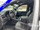 Thumbnail image of 2022 Chevrolet Tahoe at Burt Watson Chevrolet of Freeland