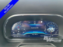 Thumbnail image of 2022 Chevrolet Tahoe at Burt Watson Chevrolet of Freeland