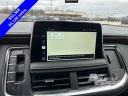 Thumbnail image of 2022 Chevrolet Tahoe at Burt Watson Chevrolet of Freeland