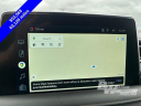 Thumbnail image of 2022 Chevrolet Tahoe at Burt Watson Chevrolet of Freeland
