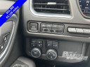 Thumbnail image of 2022 Chevrolet Tahoe at Burt Watson Chevrolet of Freeland