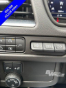 Thumbnail image of 2022 Chevrolet Tahoe at Burt Watson Chevrolet of Freeland