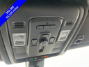 Thumbnail image of 2022 Chevrolet Tahoe at Burt Watson Chevrolet of Freeland