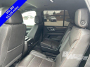 Thumbnail image of 2022 Chevrolet Tahoe at Burt Watson Chevrolet of Freeland