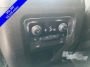 Thumbnail image of 2022 Chevrolet Tahoe at Burt Watson Chevrolet of Freeland