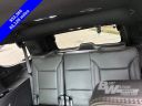 Thumbnail image of 2022 Chevrolet Tahoe at Burt Watson Chevrolet of Freeland