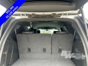 Thumbnail image of 2022 Chevrolet Tahoe at Burt Watson Chevrolet of Freeland