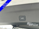 Thumbnail image of 2022 Chevrolet Tahoe at Burt Watson Chevrolet of Freeland