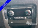 Thumbnail image of 2022 Chevrolet Tahoe at Burt Watson Chevrolet of Freeland