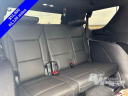 Thumbnail image of 2022 Chevrolet Tahoe at Burt Watson Chevrolet of Freeland