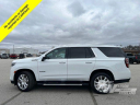 Thumbnail image of 2022 Chevrolet Tahoe at Burt Watson Chevrolet of Freeland