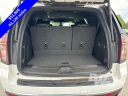 Thumbnail image of 2022 Chevrolet Tahoe at Burt Watson Chevrolet of Freeland