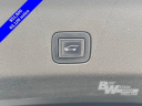 Thumbnail image of 2022 Chevrolet Tahoe at Burt Watson Chevrolet of Freeland