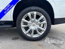 Thumbnail image of 2022 Chevrolet Tahoe at Burt Watson Chevrolet of Freeland