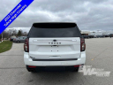 Thumbnail image of 2022 Chevrolet Tahoe at Burt Watson Chevrolet of Freeland