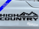 Thumbnail image of 2022 Chevrolet Tahoe at Burt Watson Chevrolet of Freeland