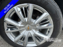 Thumbnail image of 2022 Chevrolet Tahoe at Burt Watson Chevrolet of Freeland