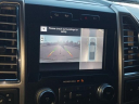 Thumbnail image of 2017 Ford F-150 at Harvey's South End Auto Sales