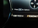 Thumbnail image of 2017 Ford F-150 at Harvey's South End Auto Sales