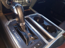 Thumbnail image of 2017 Ford F-150 at Harvey's South End Auto Sales