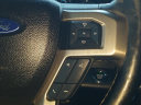 Thumbnail image of 2017 Ford F-150 at Harvey's South End Auto Sales
