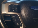 Thumbnail image of 2017 Ford F-150 at Harvey's South End Auto Sales