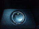 Thumbnail image of 2017 Ford F-150 at Harvey's South End Auto Sales