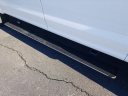 Thumbnail image of 2017 Ford F-150 at Harvey's South End Auto Sales