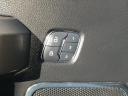 Thumbnail image of 2017 Ford F-150 at Harvey's South End Auto Sales