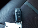 Thumbnail image of 2017 Ford F-150 at Harvey's South End Auto Sales