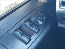 Thumbnail image of 2017 Ford F-150 at Harvey's South End Auto Sales