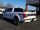 Thumbnail image of 2017 Ford F-150 at Harvey's South End Auto Sales