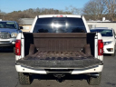 Thumbnail image of 2017 Ford F-150 at Harvey's South End Auto Sales