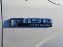 Thumbnail image of 2017 Ford F-150 at Harvey's South End Auto Sales