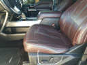 Thumbnail image of 2017 Ford F-150 at Harvey's South End Auto Sales