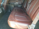 Thumbnail image of 2017 Ford F-150 at Harvey's South End Auto Sales