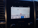 Thumbnail image of 2017 Ford F-150 at Harvey's South End Auto Sales