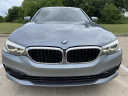 Thumbnail image of 2017 BMW 5 Series at Amazing Motor Cars