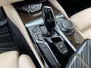 Thumbnail image of 2017 BMW 5 Series at Amazing Motor Cars