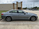 Thumbnail image of 2017 BMW 5 Series at Amazing Motor Cars