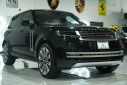Thumbnail image of 2023 Land Rover Range Rover at Avenue Motors LLP