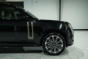 Thumbnail image of 2023 Land Rover Range Rover at Avenue Motors LLP